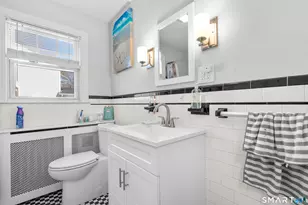 6 Eastwood Rd, Cromwell, CT 06416 - Photo 30