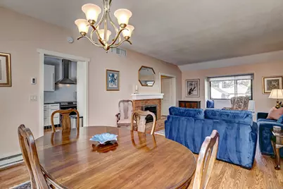 889 Heritage Village #B, Southbury, CT 06488 - Photo 10