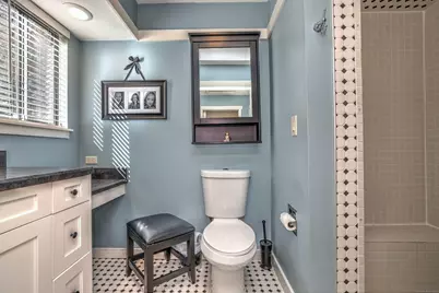 889 Heritage Village #B, Southbury, CT 06488 - Photo 18