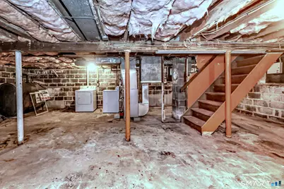 29 Primrose Street, Milford, CT 06460 - Photo 32