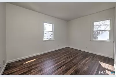 29 Primrose Street, Milford, CT 06460 - Photo 20