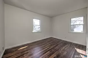 29 Primrose St, Milford, CT 06460 - Photo 20