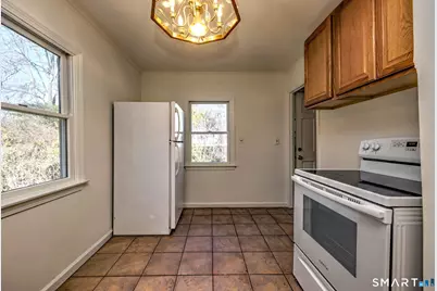 29 Primrose Street, Milford, CT 06460 - Photo 14