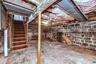 29 Primrose Street, Milford, CT 06460 - Photo 30