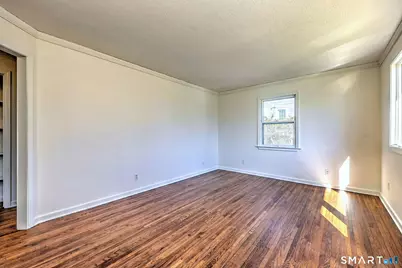 29 Primrose Street, Milford, CT 06460 - Photo 10