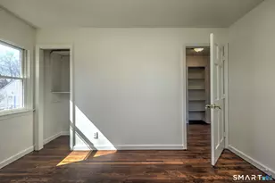 29 Primrose St, Milford, CT 06460 - Photo 18