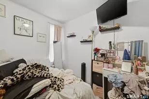 23 N 3rd St, Meriden, CT 06451 - Photo 26