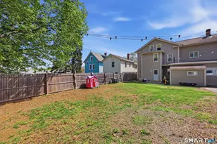 23 N 3rd St, Meriden, CT 06451 - Photo 36