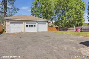 23 N 3rd St, Meriden, CT 06451 - Photo 38