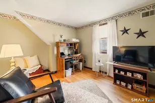 46 Buckboard Ln, Bristol, CT 06010 - Photo 28
