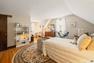 46 Buckboard Ln, Bristol, CT 06010 - Photo 24