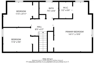 46 Buckboard Ln, Bristol, CT 06010 - Photo 22