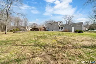 46 Buckboard Ln, Bristol, CT 06010 - Photo 36