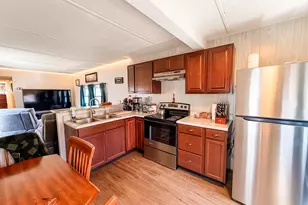 16 Conrad Park, Killingly, CT 06241 - Photo 6