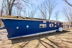 16 Conrad Park, Killingly, CT 06241 - Photo 12