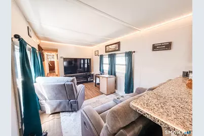 16 Conrad Park, Killingly, CT 06241 - Photo 8