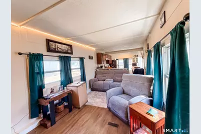 16 Conrad Park, Killingly, CT 06241 - Photo 4