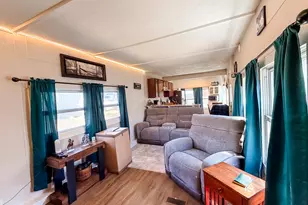 16 Conrad Park, Killingly, CT 06241 - Photo 4