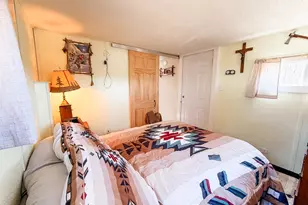 16 Conrad Park, Killingly, CT 06241 - Photo 10