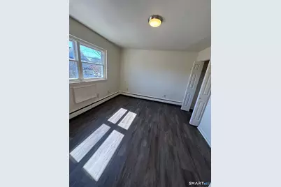 64 McKinley Avenue #11, Bridgeport, CT 06606 - Photo 6