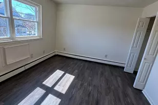 64 McKinley Ave, Bridgeport, CT 06606 - Photo 6