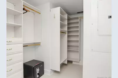 199 Hillspoint Road, Westport, CT 06880 - Photo 22