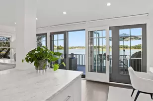 199 Hillspoint Rd, Westport, CT 06880 - Photo 12