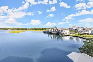 199 Hillspoint Rd, Westport, CT 06880 - Photo 28