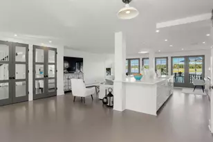 199 Hillspoint Rd, Westport, CT 06880 - Photo 6