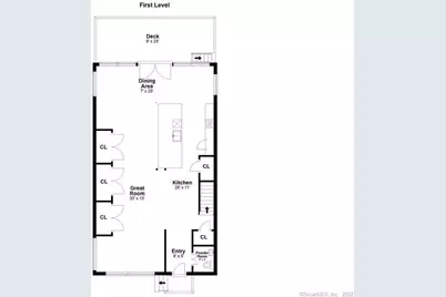 199 Hillspoint Road, Westport, CT 06880 - Photo 36