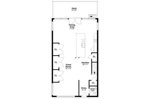 199 Hillspoint Rd, Westport, CT 06880 - Photo 36