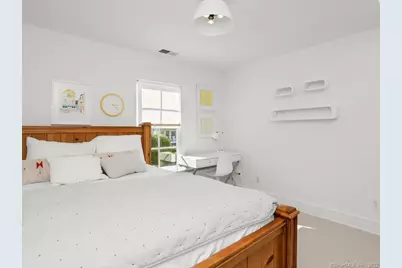 199 Hillspoint Road, Westport, CT 06880 - Photo 24