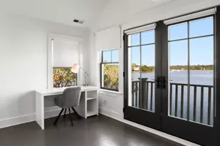 199 Hillspoint Rd, Westport, CT 06880 - Photo 20