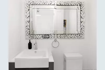 199 Hillspoint Road, Westport, CT 06880 - Photo 16