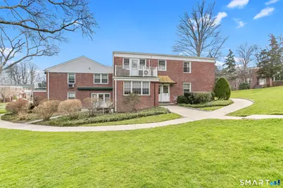 28 Putnam Park, Greenwich, CT 06830 - Photo 1