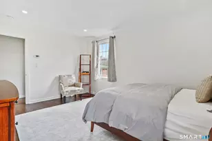 28 Putnam Park, Greenwich, CT 06830 - Photo 14