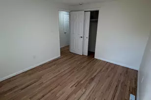 39 Hemlock Rd, Branford, CT 06405 - Photo 12