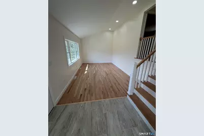 39 Hemlock Road, Branford, CT 06405 - Photo 6