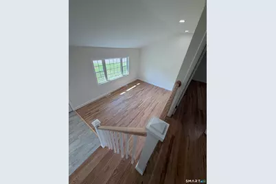 39 Hemlock Road, Branford, CT 06405 - Photo 14