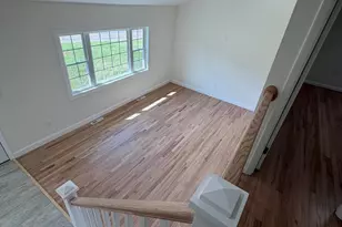 39 Hemlock Rd, Branford, CT 06405 - Photo 14