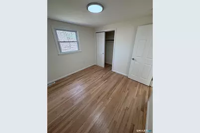 39 Hemlock Road, Branford, CT 06405 - Photo 10