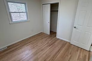 39 Hemlock Rd, Branford, CT 06405 - Photo 10