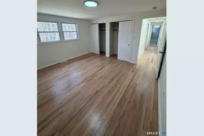 39 Hemlock Road, Branford, CT 06405 - Photo 8