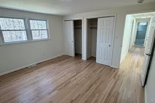 39 Hemlock Rd, Branford, CT 06405 - Photo 8