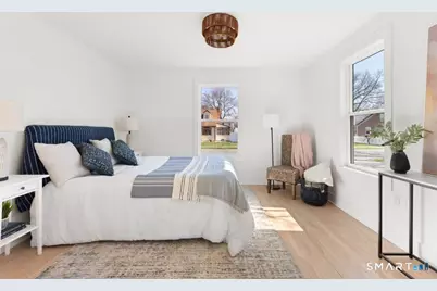181 Eastern Parkway, Milford, CT 06460 - Photo 16
