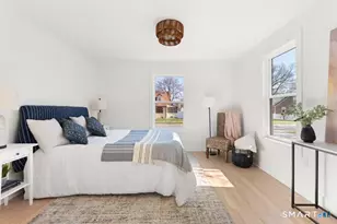 181 Eastern Pkwy, Milford, CT 06460 - Photo 16