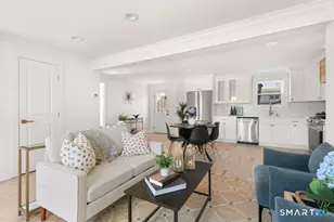 181 Eastern Pkwy, Milford, CT 06460 - Photo 8