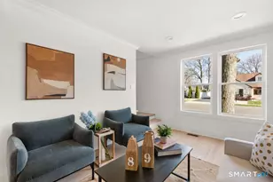 181 Eastern Pkwy, Milford, CT 06460 - Photo 6