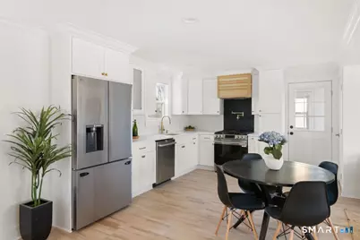 181 Eastern Parkway, Milford, CT 06460 - Photo 10