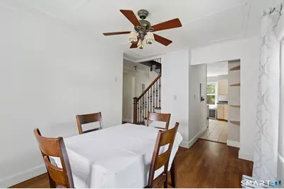 111 Orchard Street, Ellington, CT 06029 - Photo 14